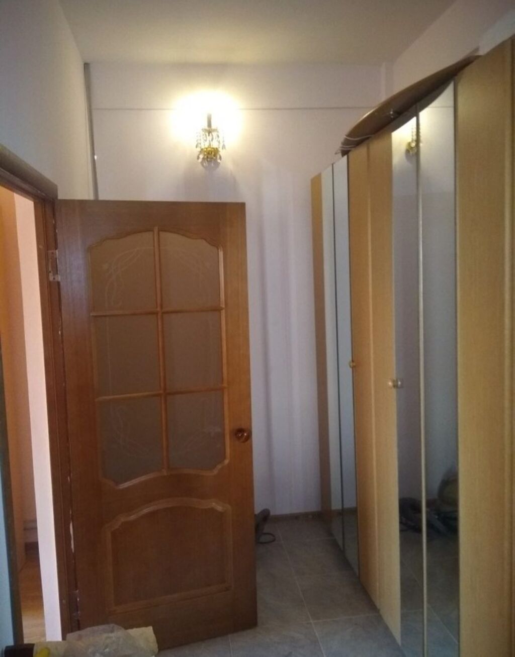 Сдаю 2 комн.Квартиру.элитку Посуточно.техника есть: фото 3