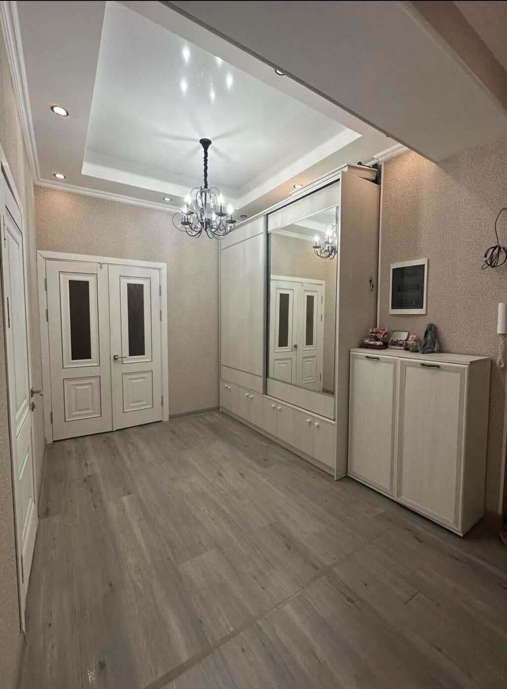 2 комнаты, Собственник — фото 2