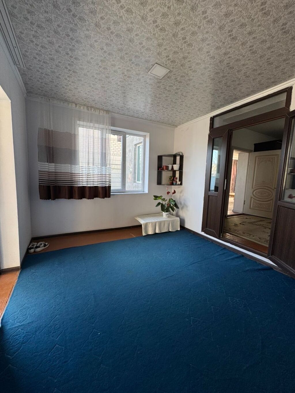 СРОЧНО ПРОДАЁТСЯ БОЛЬШОЙ ДОМ В г. БИШКЕК ж.м. Балбан Таймаш: фото 7
