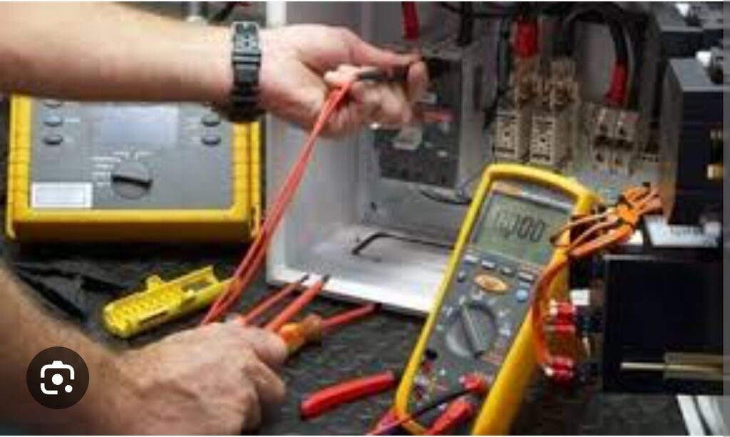 Электрик,электрик,электрик,электрика,электрика,электрика,электрика ...