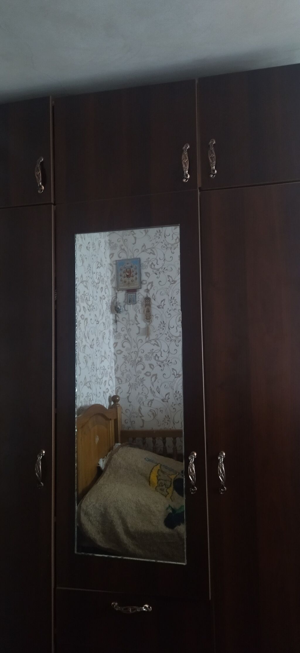 Шкафы в комнату в Челябинске