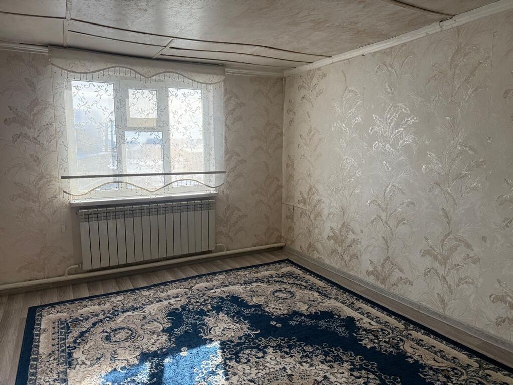 6 комнат и более, 120 м², 4 соток, Бишкек, Собственник: фото 5
