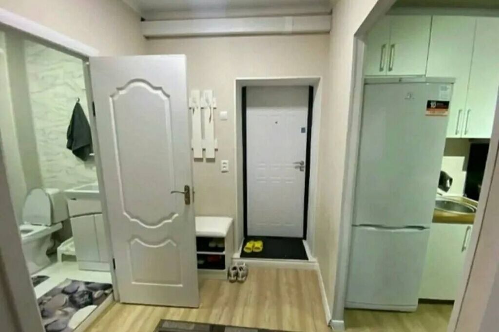 Сдам студию у Азия Молл: фото 4