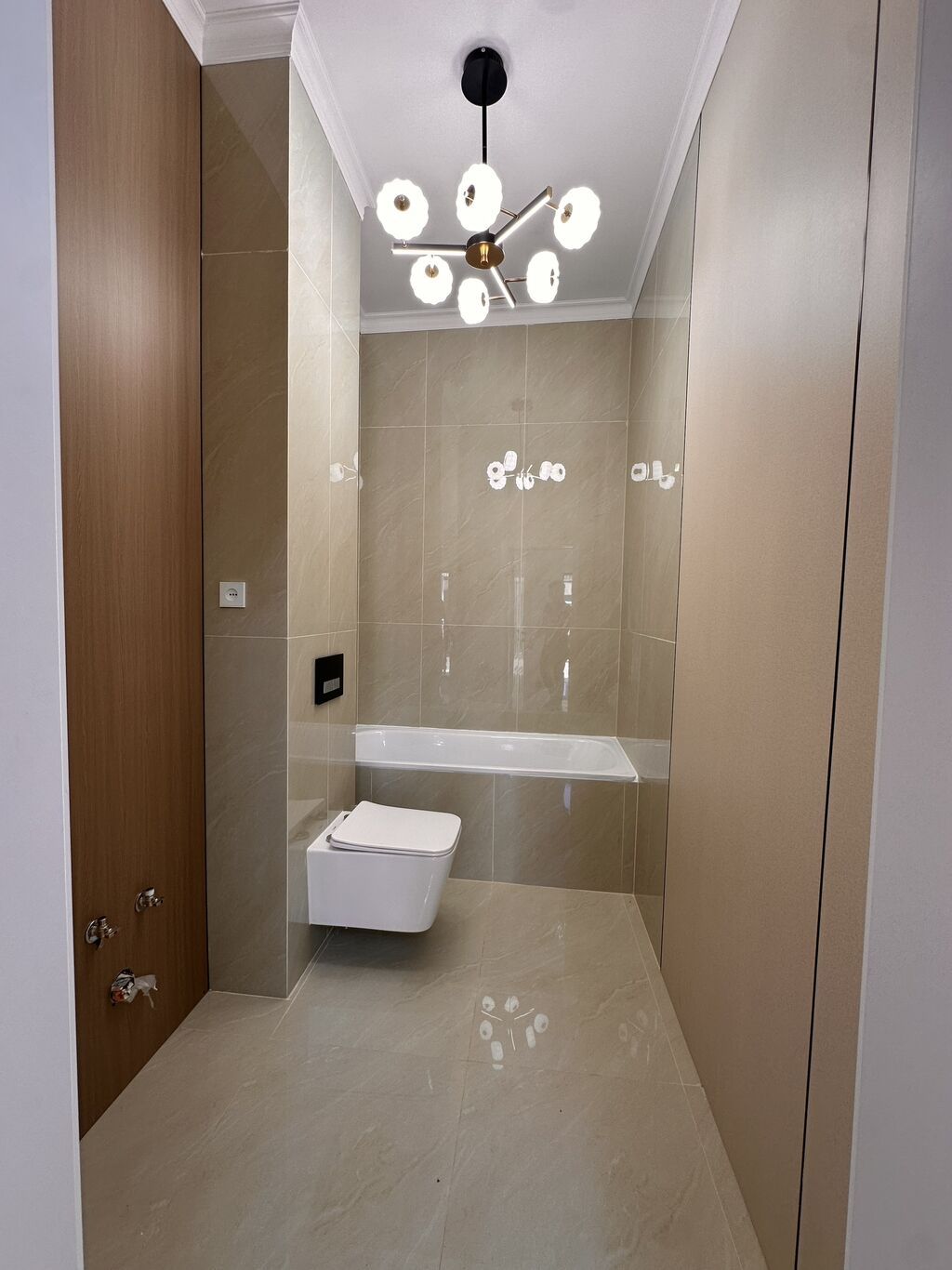 5 комнат, 165 м², 2 соток, Бишкек, Ак-Орго ж/м Собственник: фото 3