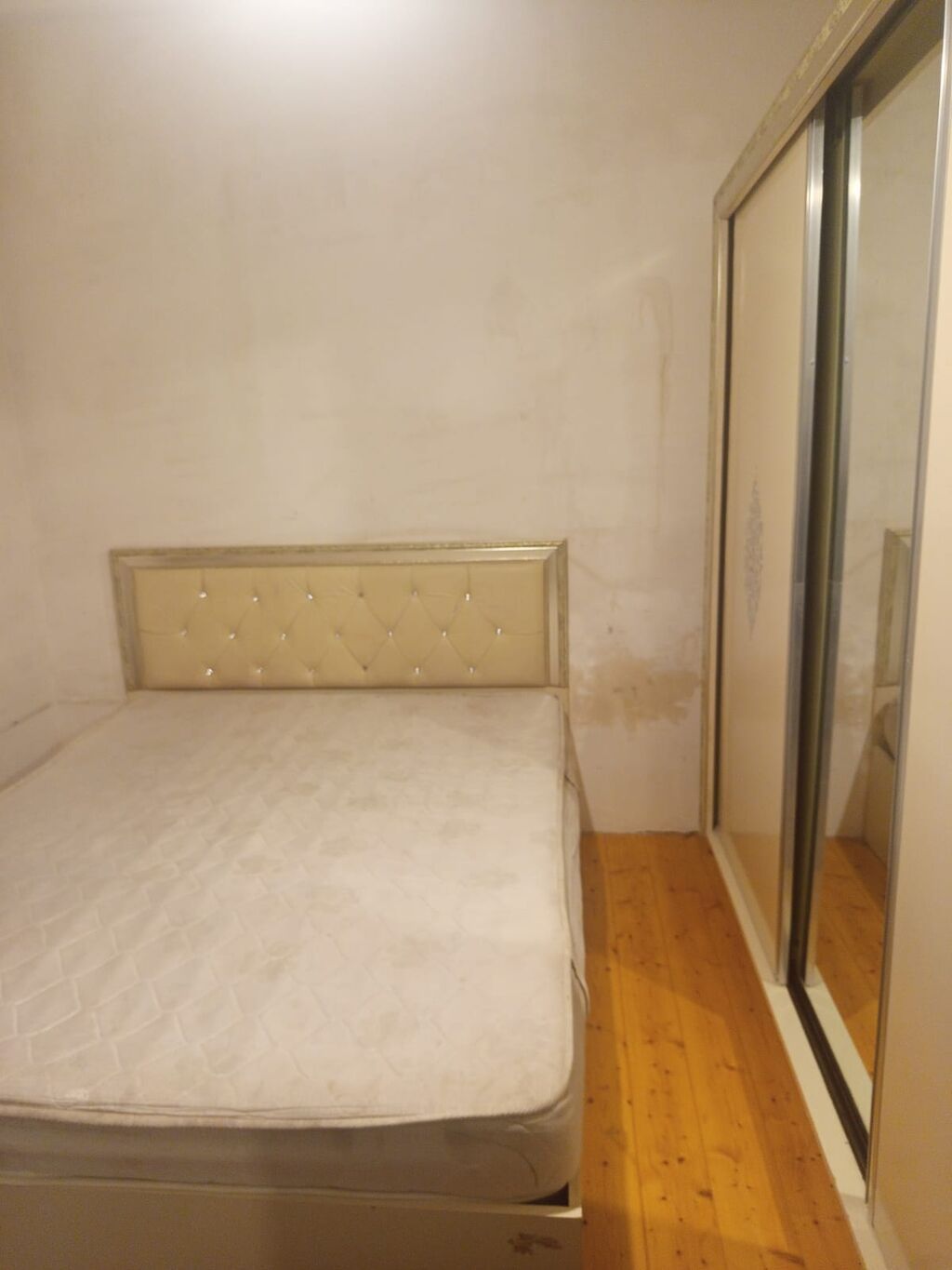 3-room house for rent in Biləcəri, 80 m², 400 AZN/mo, photo 5 / 12