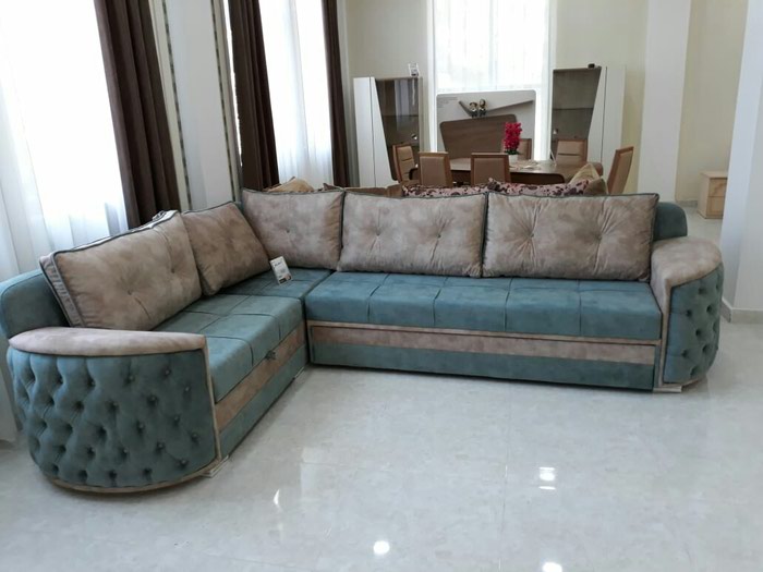 Divanlar: - lalafo.az Bakı şəhərində