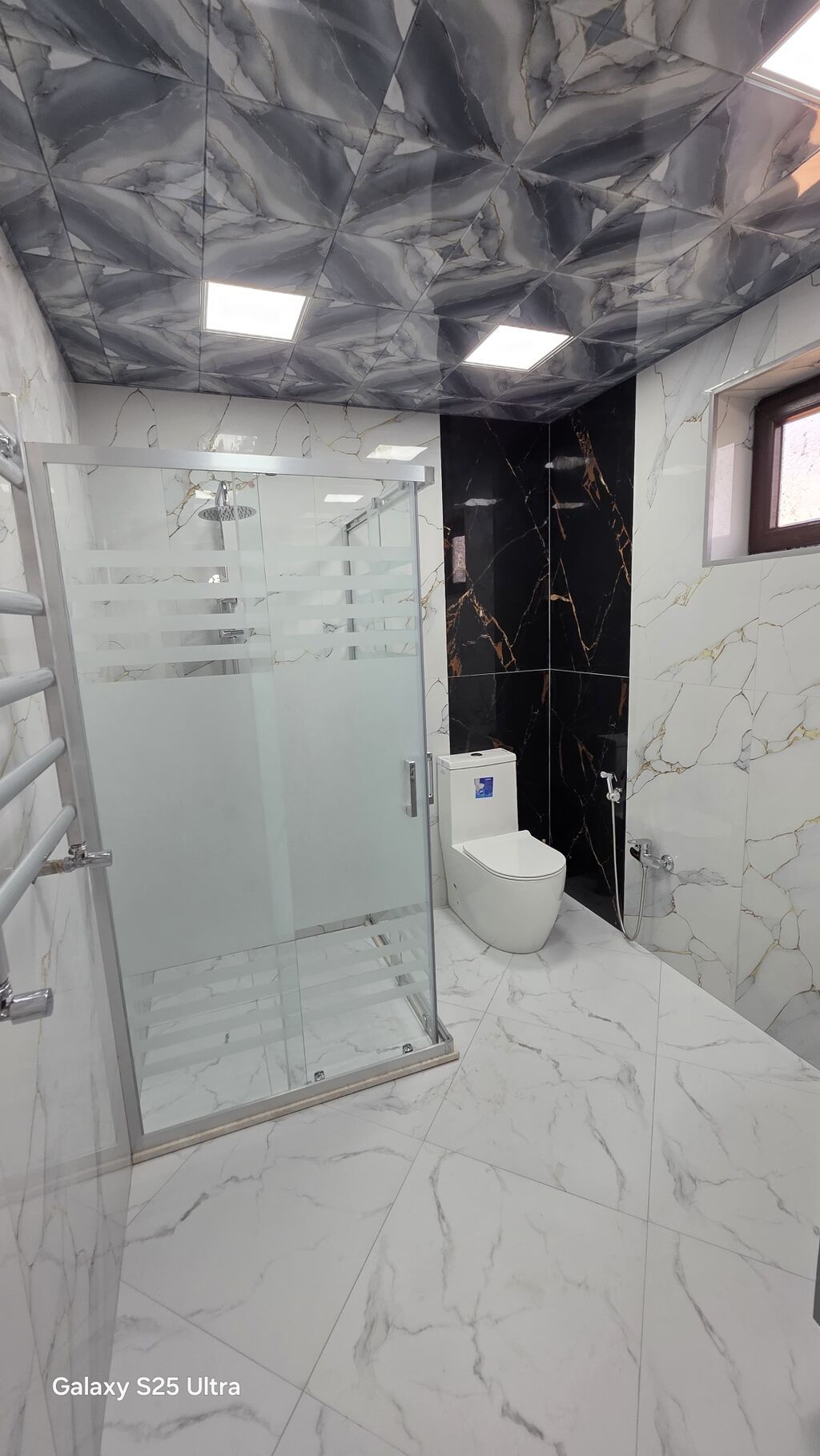 Günlük istirahət üçün həyətli villa(Adam sayı,Bayram günləri və Həfde