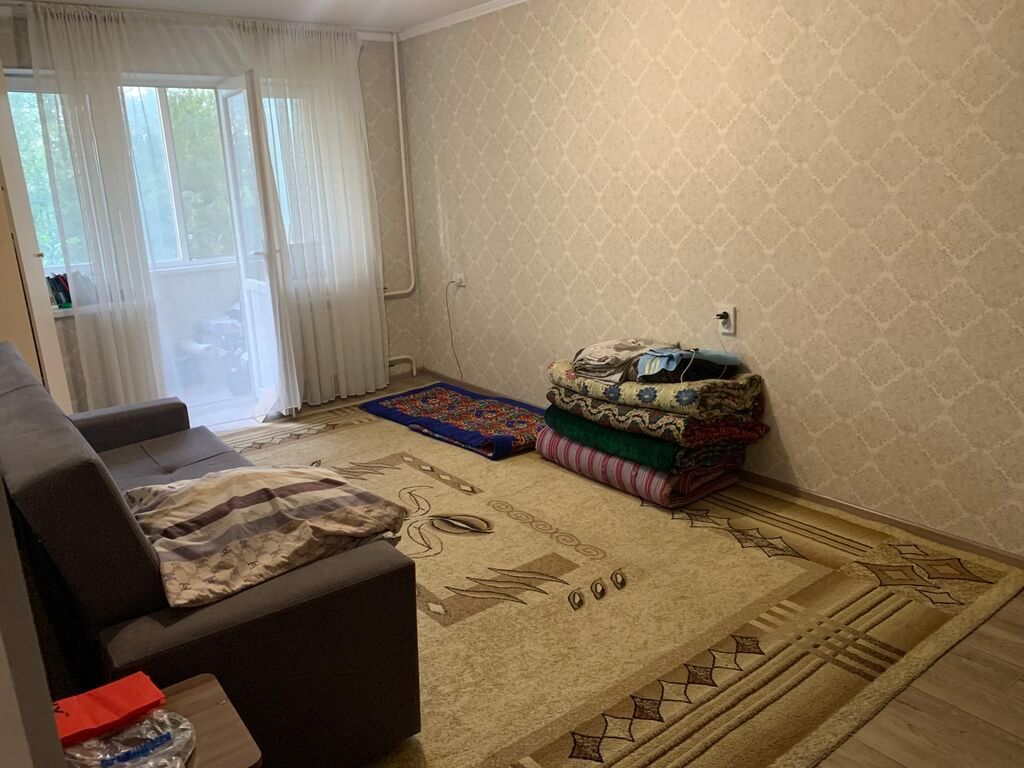 Сдам комнату одному человеку (студенту)