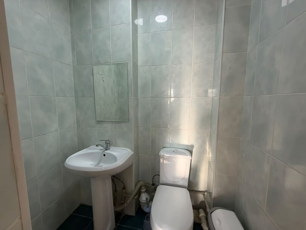 2 комнаты, 68 м², 12 этаж: фото 4