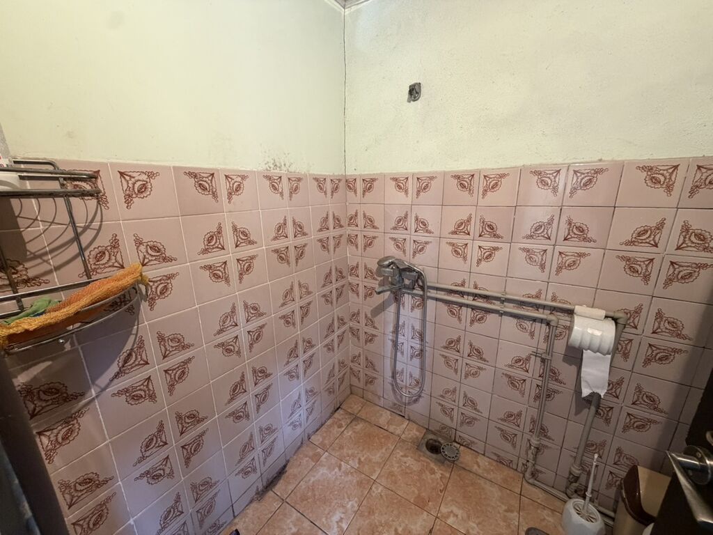 80 м², 3 комнаты: фото 5