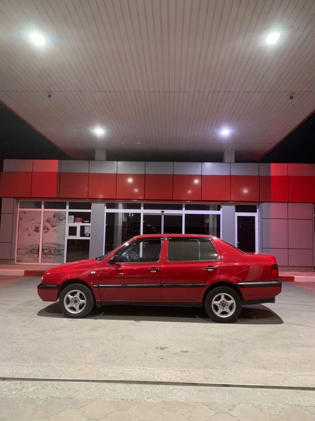 Фото 4