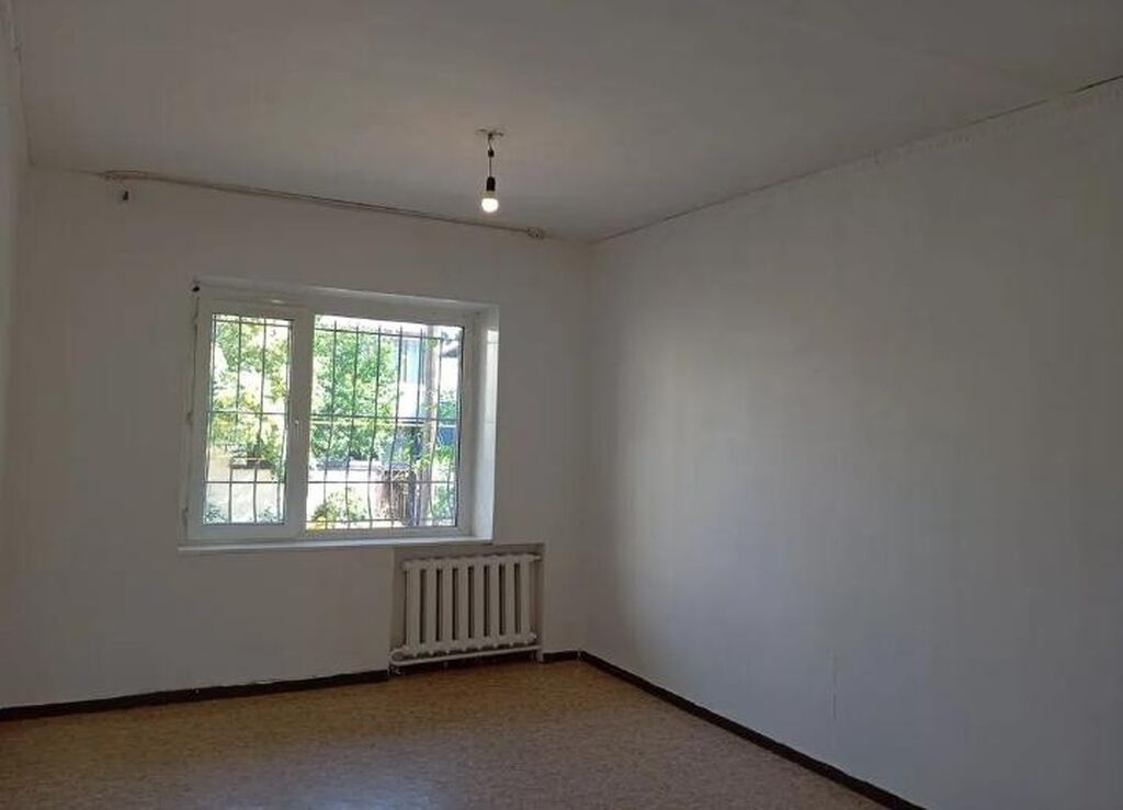 220 м², 6 комнат, Учкун мкр, Семейным: фото 6