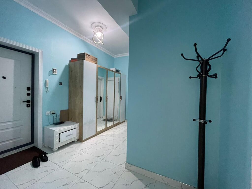 ✨ XANIM OTAQ YOLDAŞI AXTARILIR ✨ 📍 Xətai metrosuna 2 dəqiqəlik
