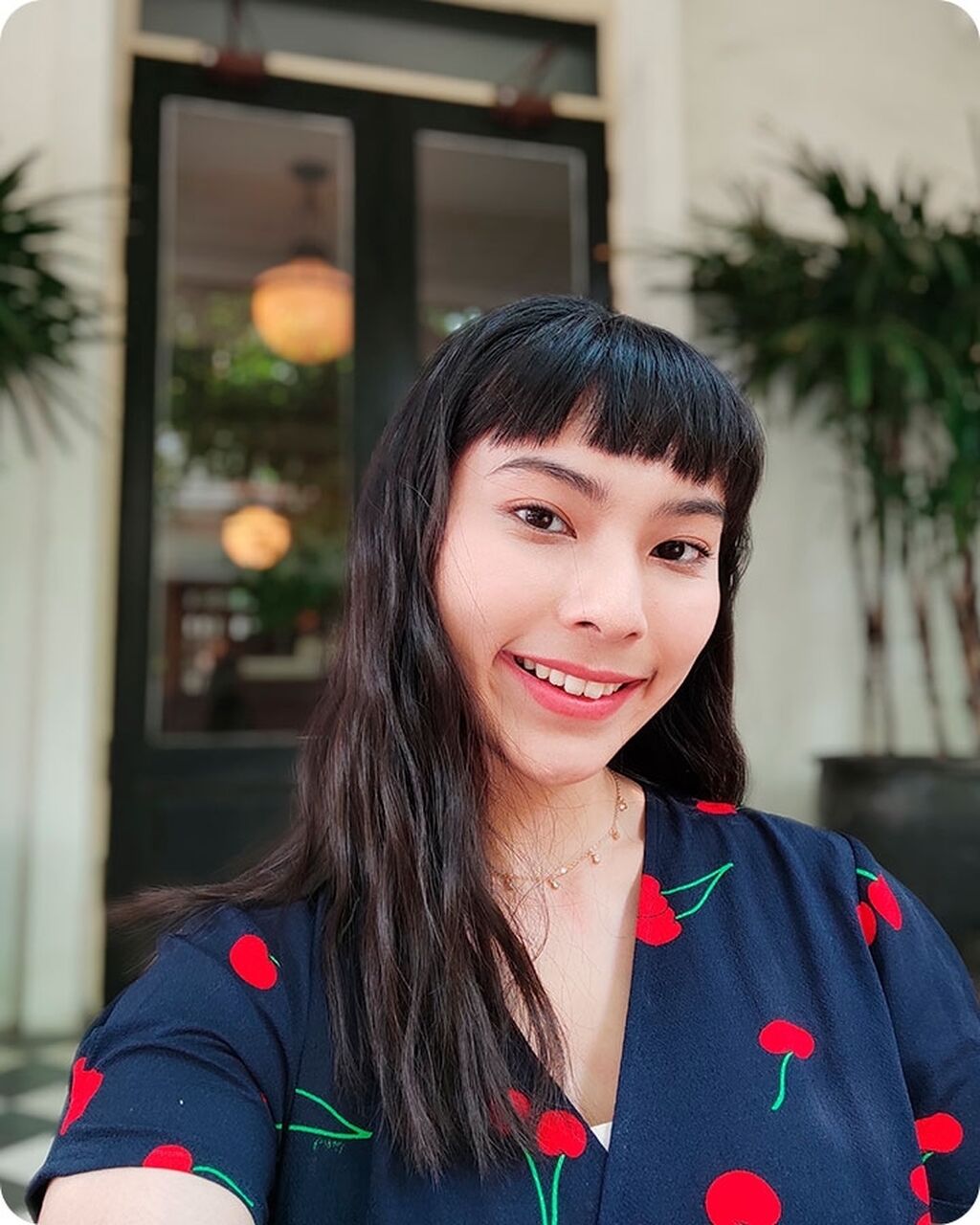 Redmi Note 9 Фотографии С Камеры