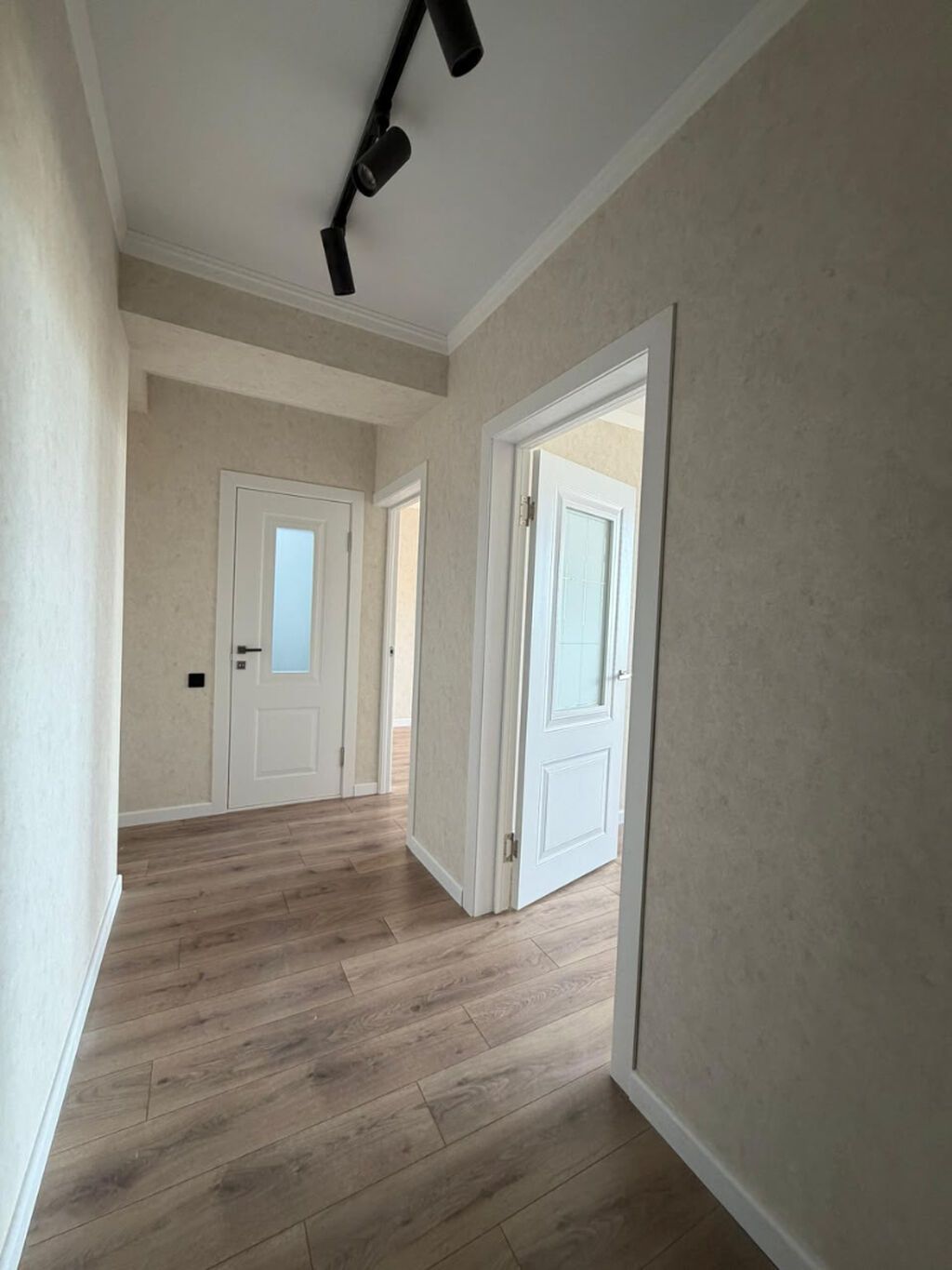 1 комната, 42 м², Элитка, 7 этаж, Евроремонт: фото 6