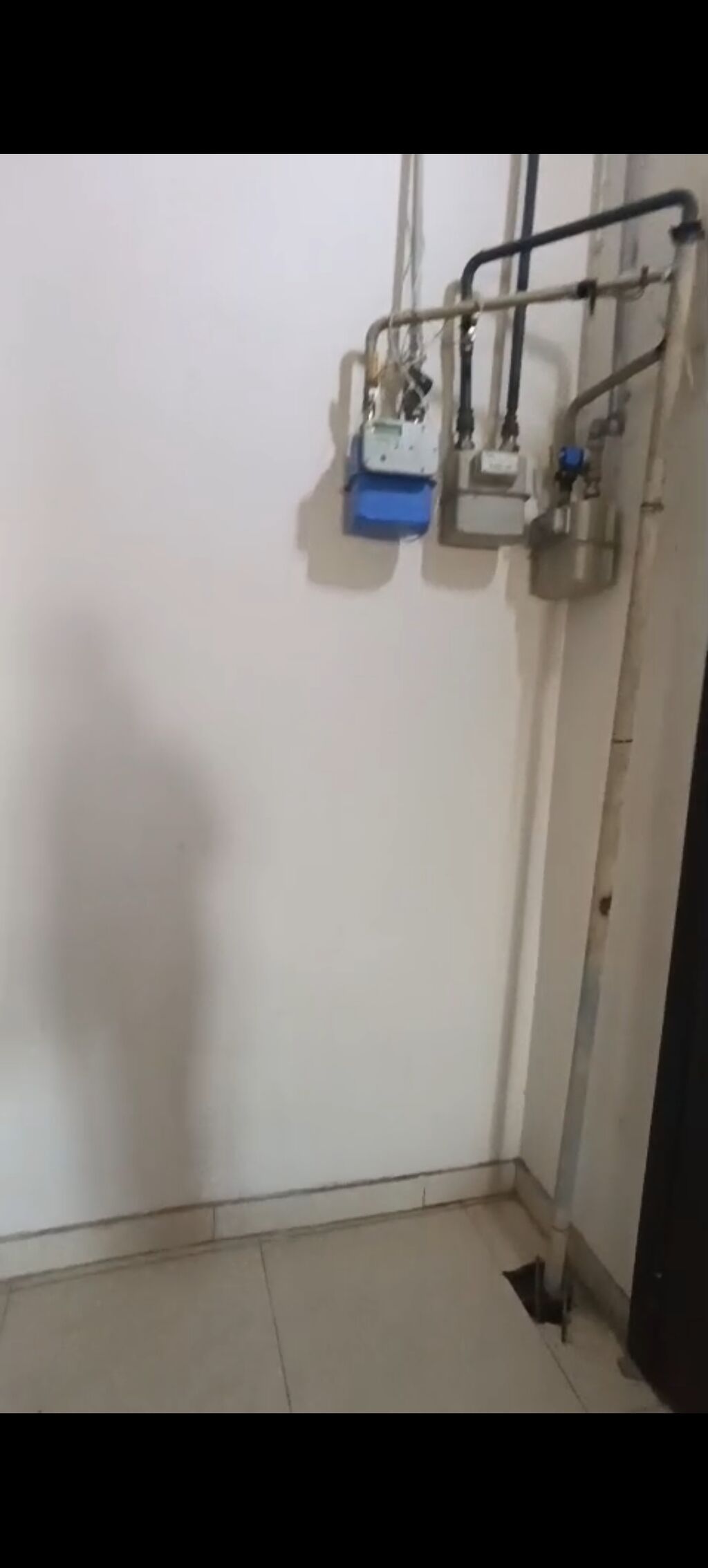 3-room new-build apartment for sale in Bakıxanov, 70 m², 135 000 AZN, photo 3 / 12