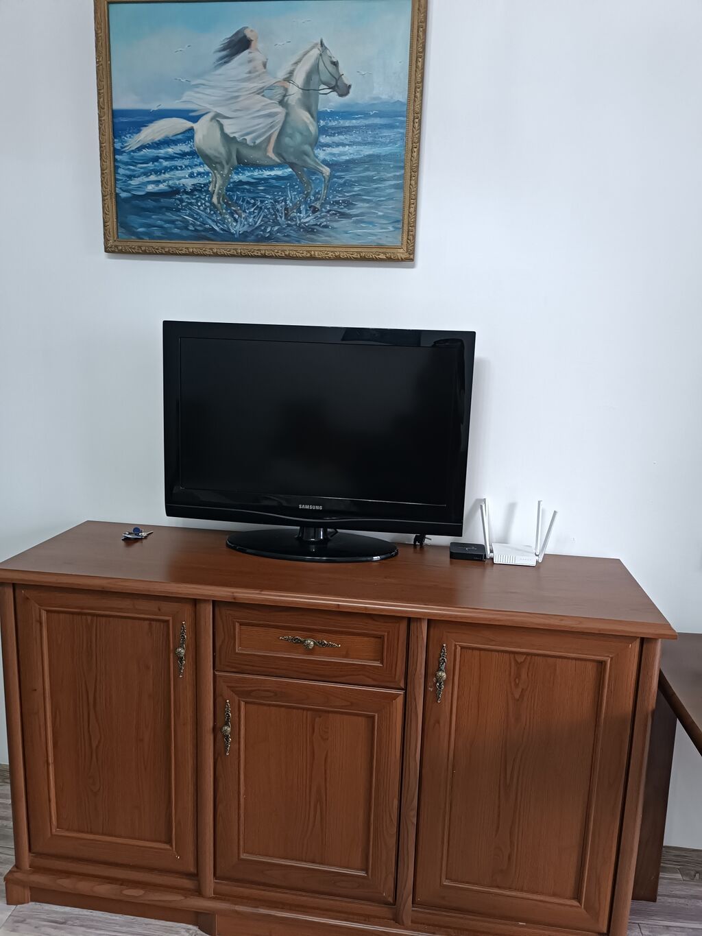 Продам 2-комн. квартиру, 47 м², 6 этаж: фото 8