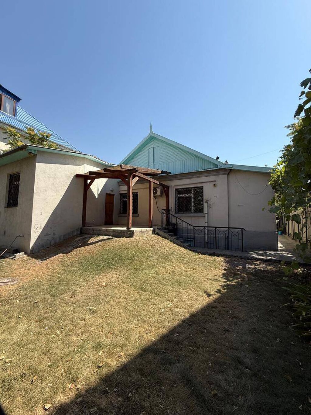 Фото объявления