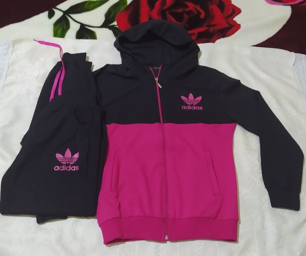 adidas geyimleri instagram