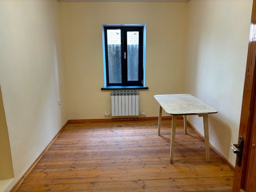 100 м², 3 комнаты: фото 2