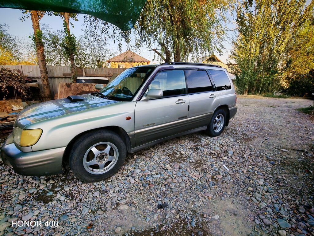 Фото 4