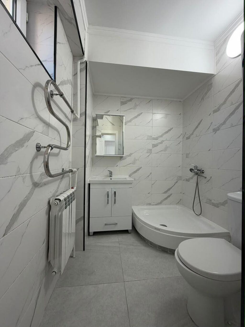 4 комнаты, 155 м², 5 соток, Бишкек: фото 8