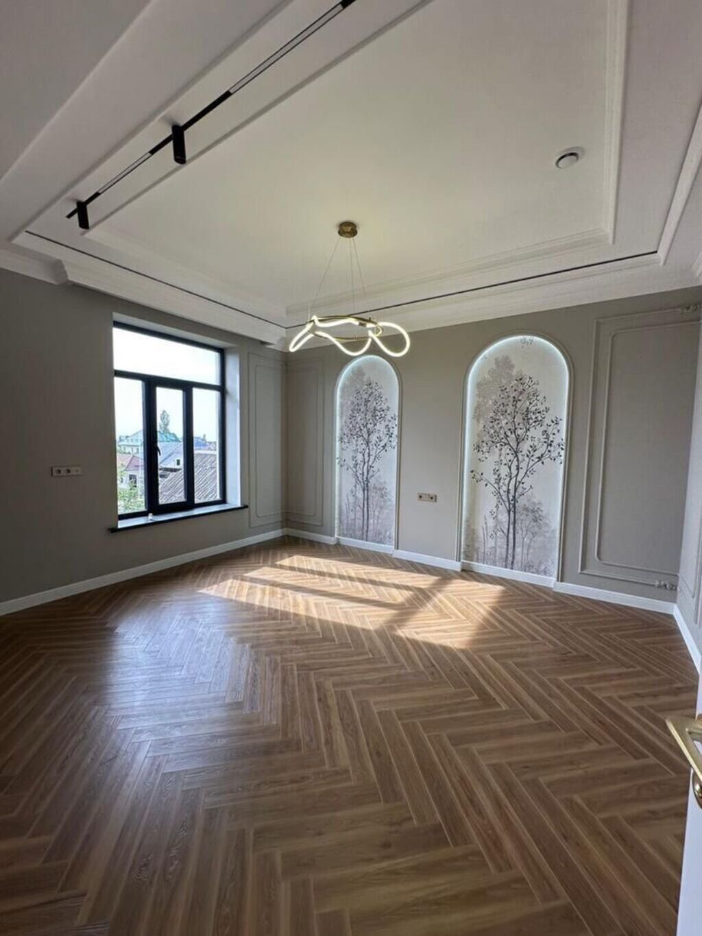 Премиум-дом с собственной SPA-зоной 326 м² | 4 сотки: фото 7