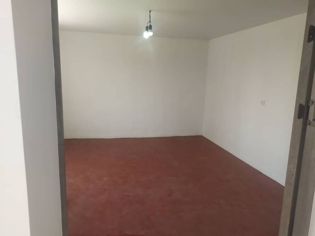 60 м², Без мебели: фото 5