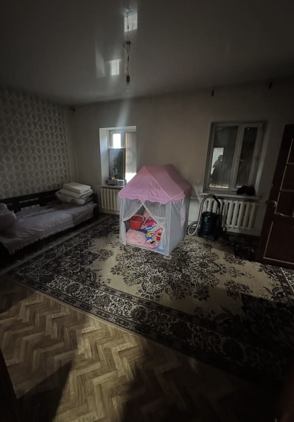 Продается просторный дом в районе Восточного автовокзала!: фото 7