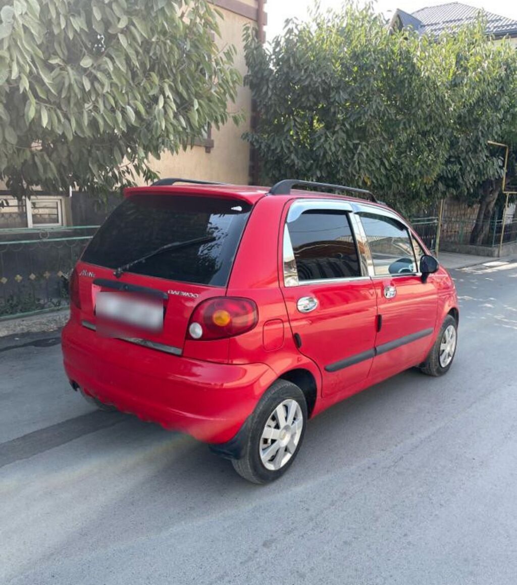 Фото 4