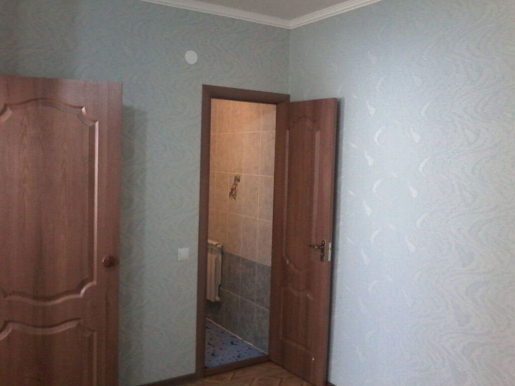 Сдается 3-комнатная квартира в районе Ипподрома: фото 8
