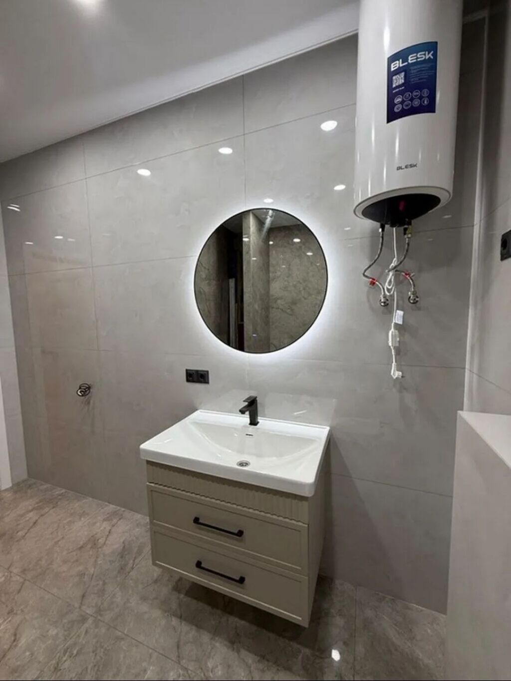 Продам 1-к квартиру в Асанбай, 53 м²: фото 4