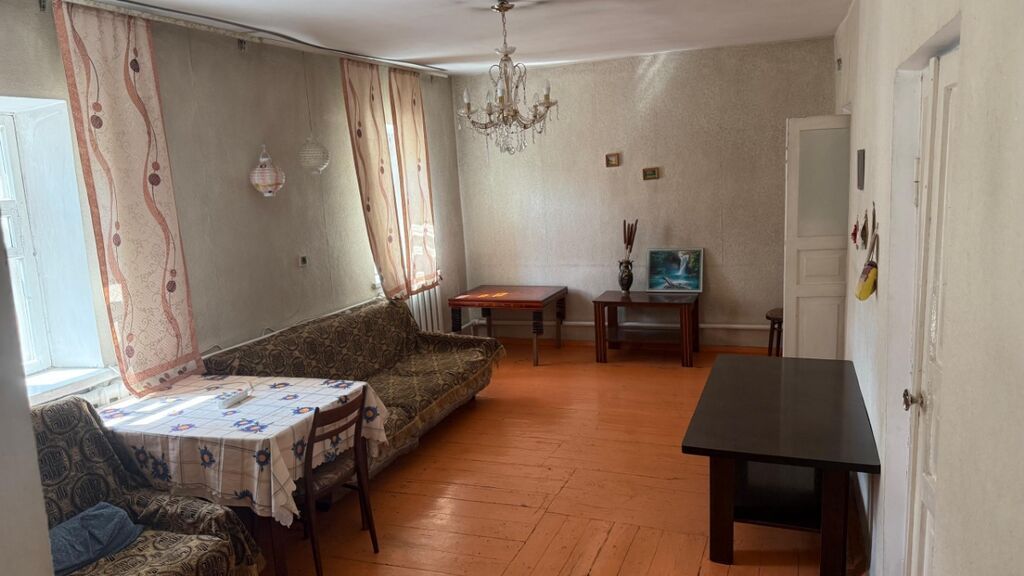 90 м², 4 комнаты: фото 7