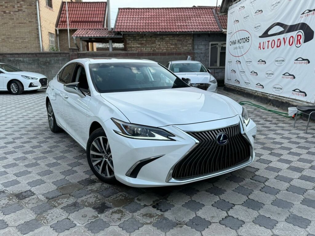 Купить машину Lexus: КРЕДИТ – Бишкек ᐈ Продажа Lexus ▷ 29 объявлений ➤  lalafo.kg