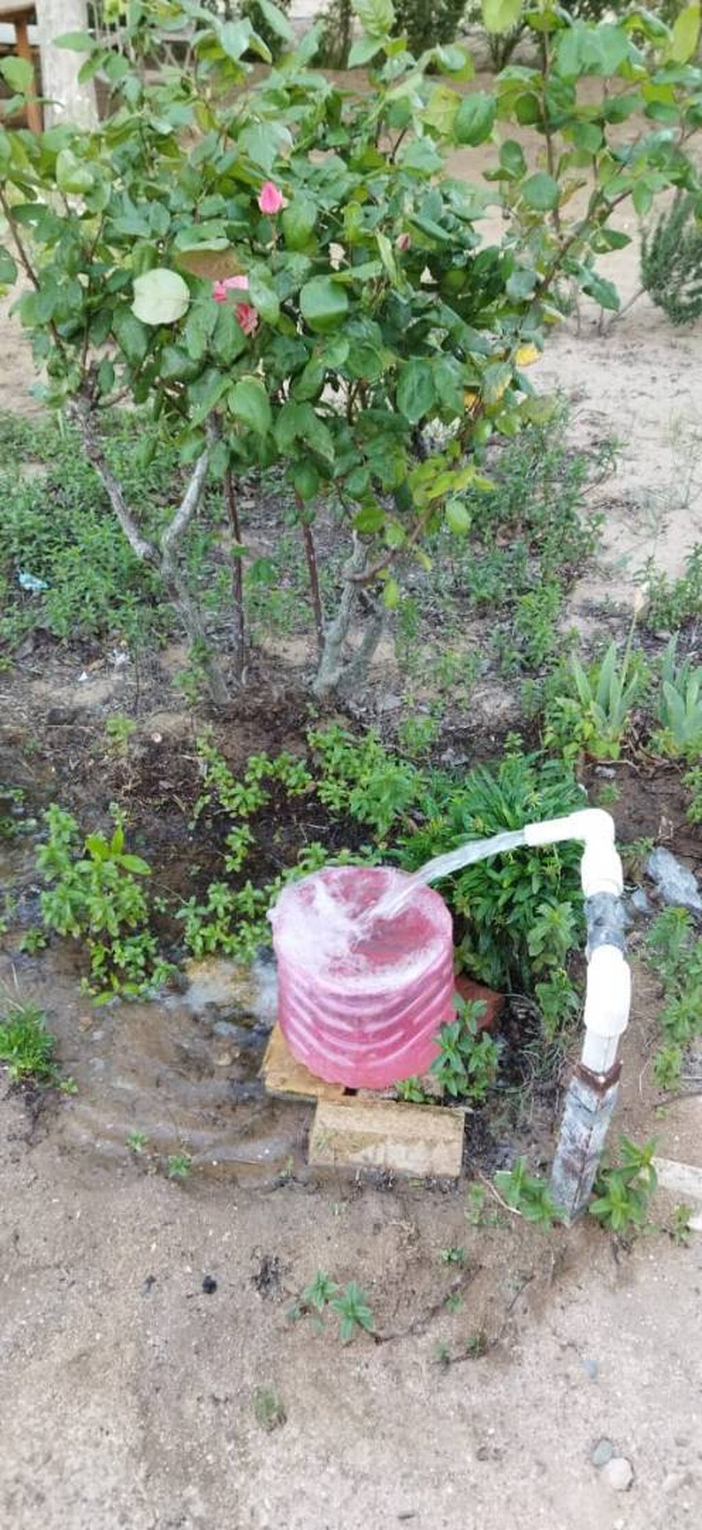 Mərdəkan 3 otaqlı, 69 kv. m, Kredit yoxdur, Orta təmir
