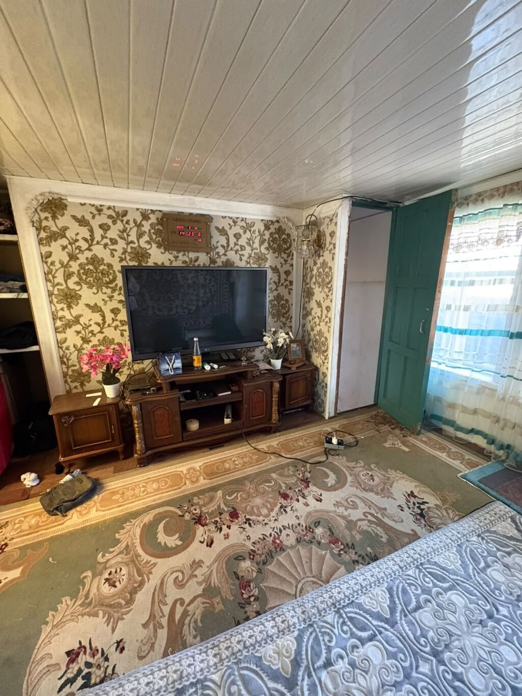 5 комнат, 134 м², 4 соток, Бишкек, Ак-Ордо 3 ж/м Собственник: фото 8