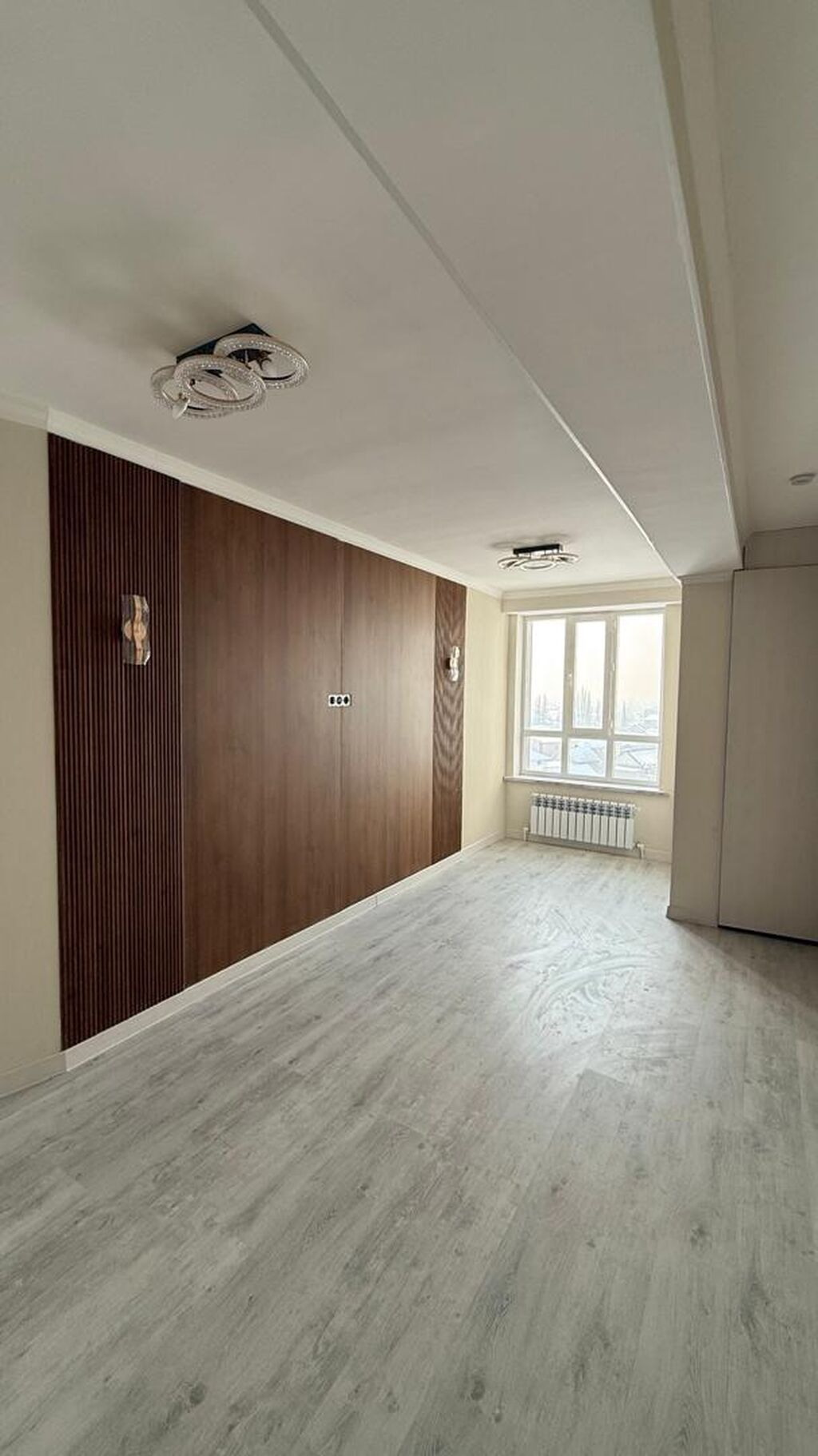 Продам 1-комн. квартиру, 52 м², ЖК Кут Орго: фото 2