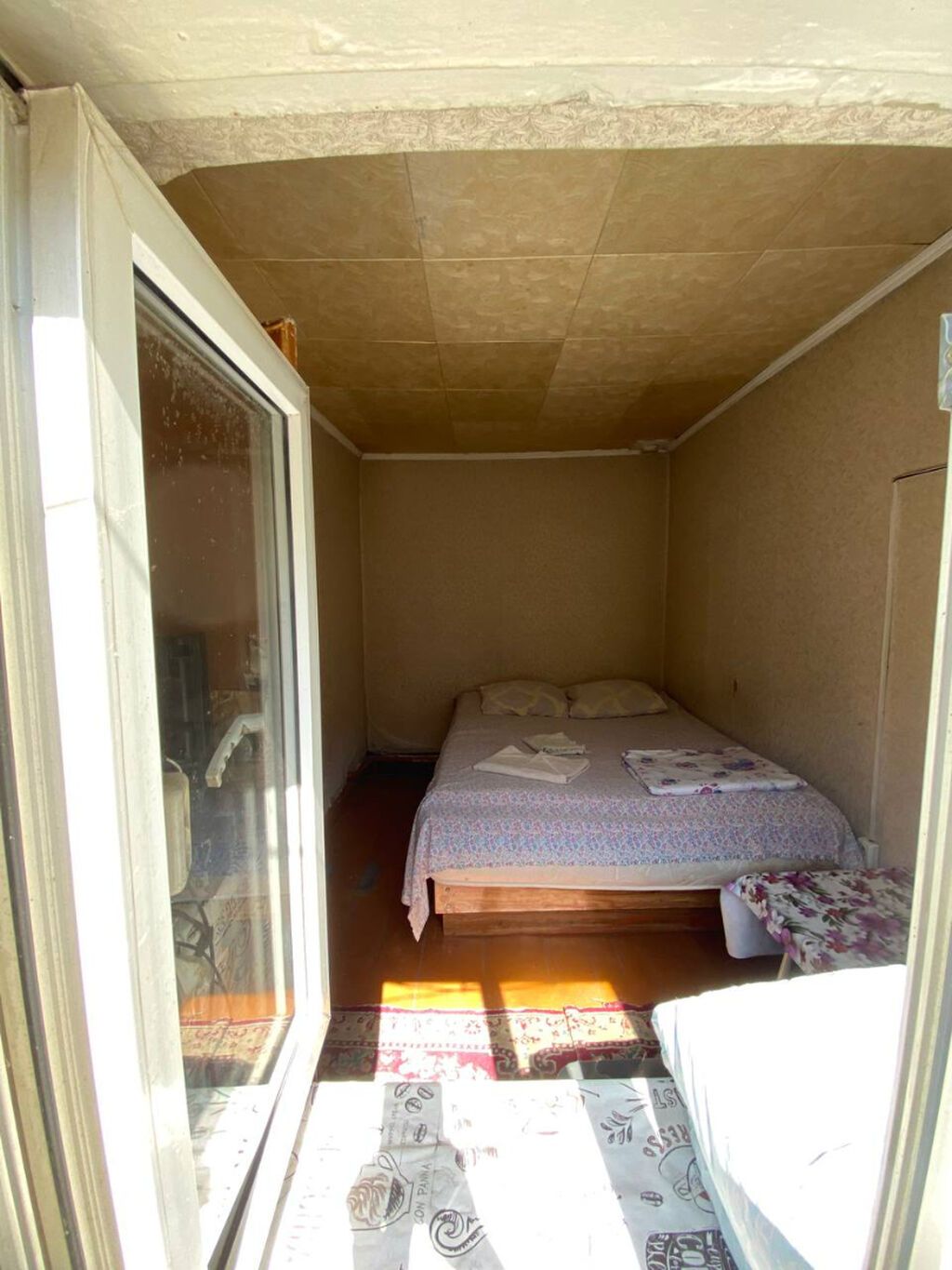 250 м², 6 комнат и более, КНУ, Можно с животными: фото 4