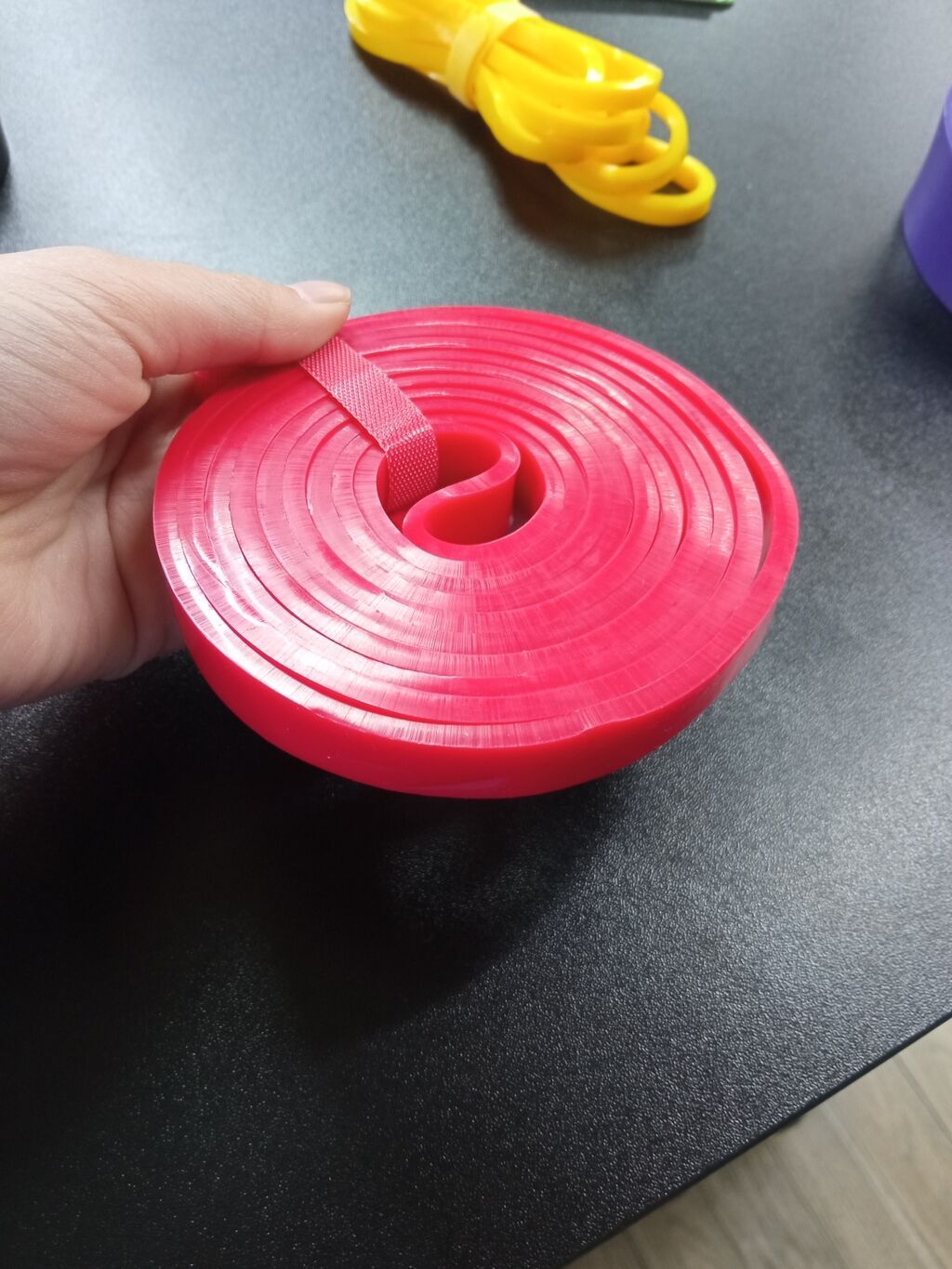 Жгут жгуты резина резинка резины резинки | 300 KGS | Пальмы Бишкек ᐈ ...