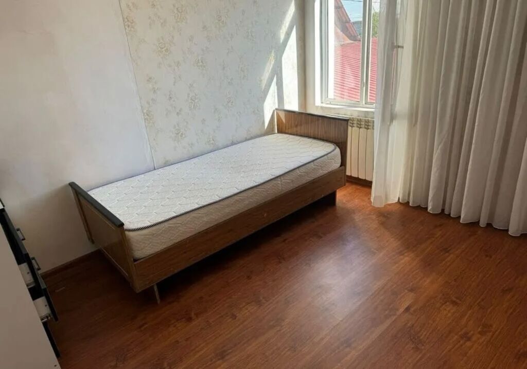 160 м², 4 комнаты, КНУ: фото 4
