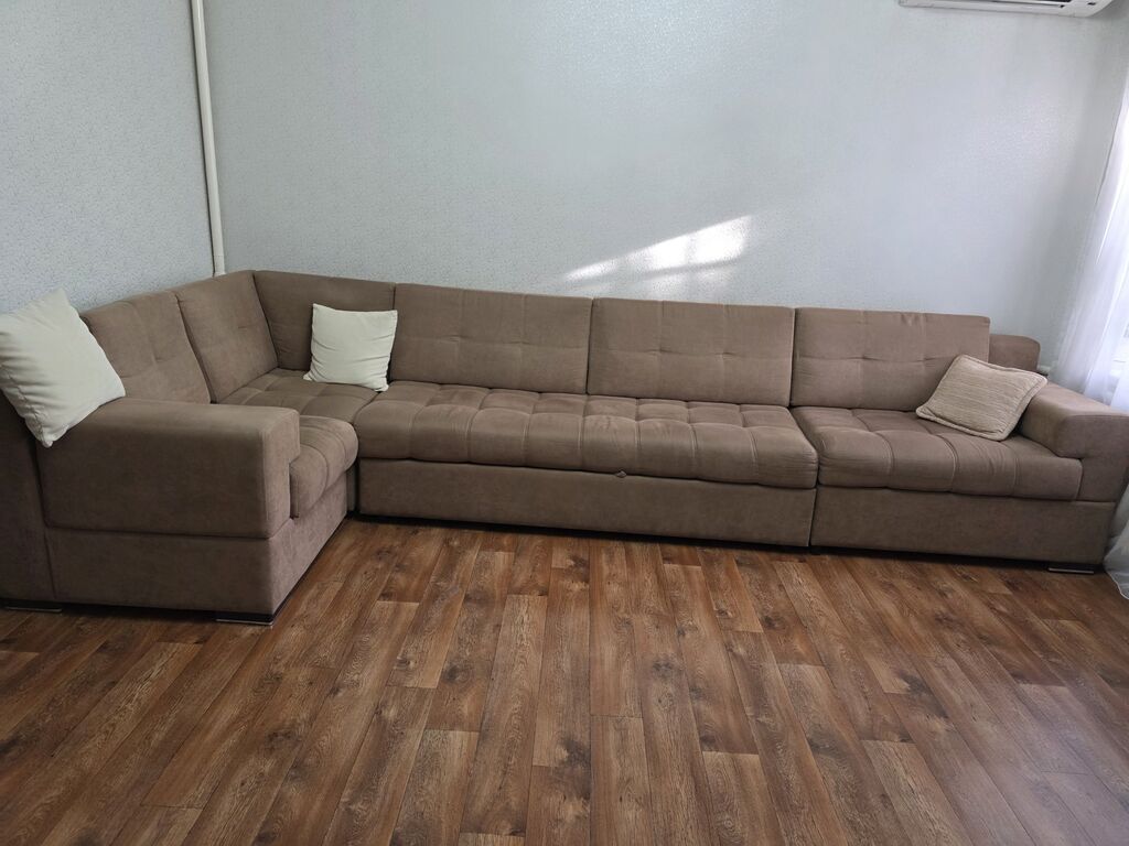 Продам 2этажный дом в Рабочем городке.Пер.Челюскина.200м до