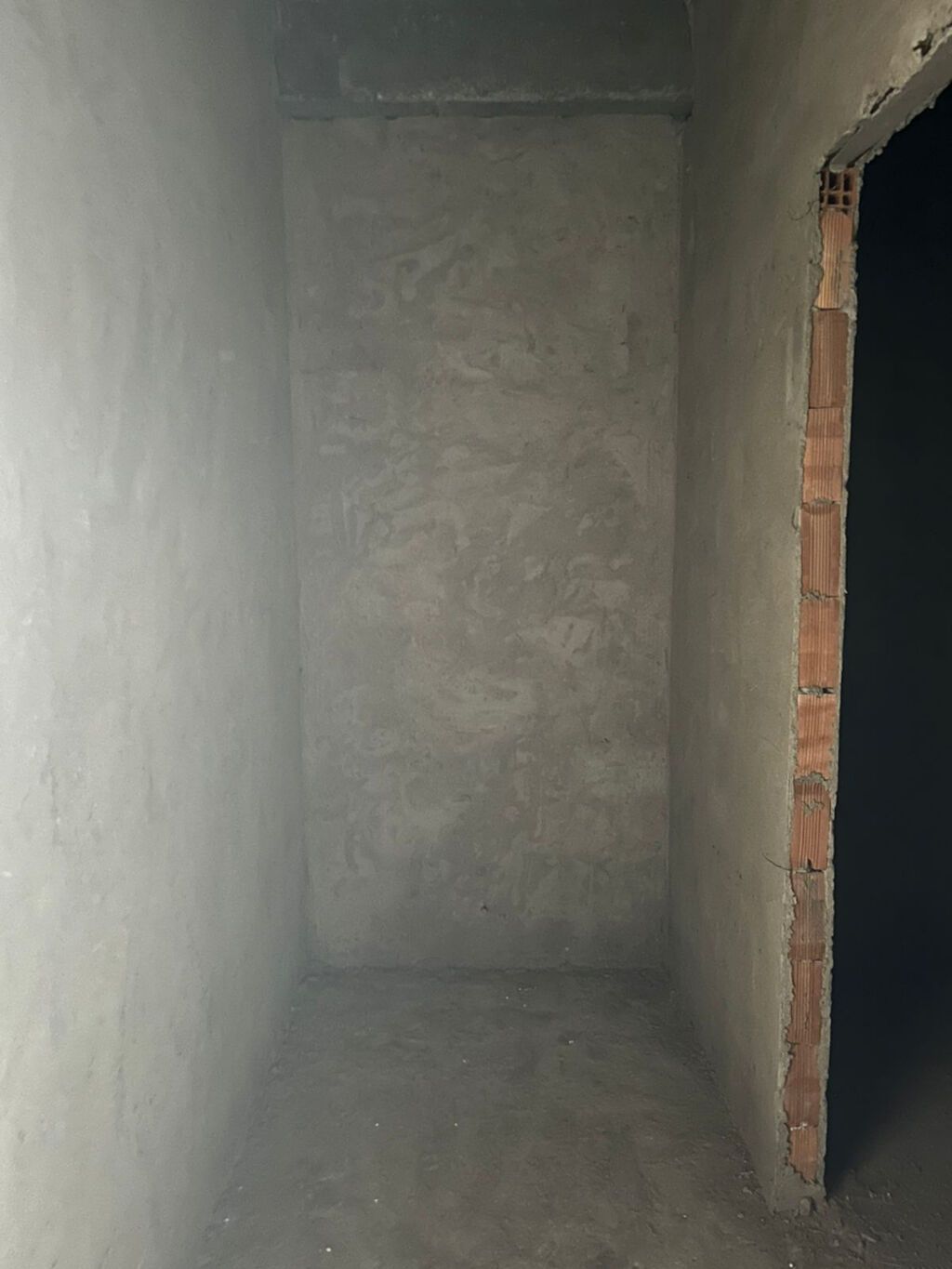 Mənzil, 2 otaqlı, 76 m², satılır, Bakı — 10