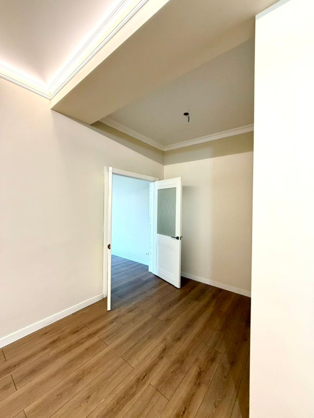 2 комнаты, 102 м², ТЭЦ Индивидуалка, 2 этаж, Свежий ремонт: фото 4