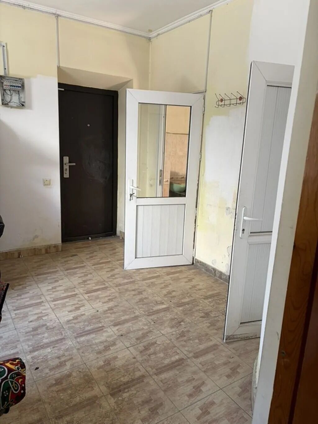 200 м², 4 комнаты, Золотой квадрат, Без животных: фото 2