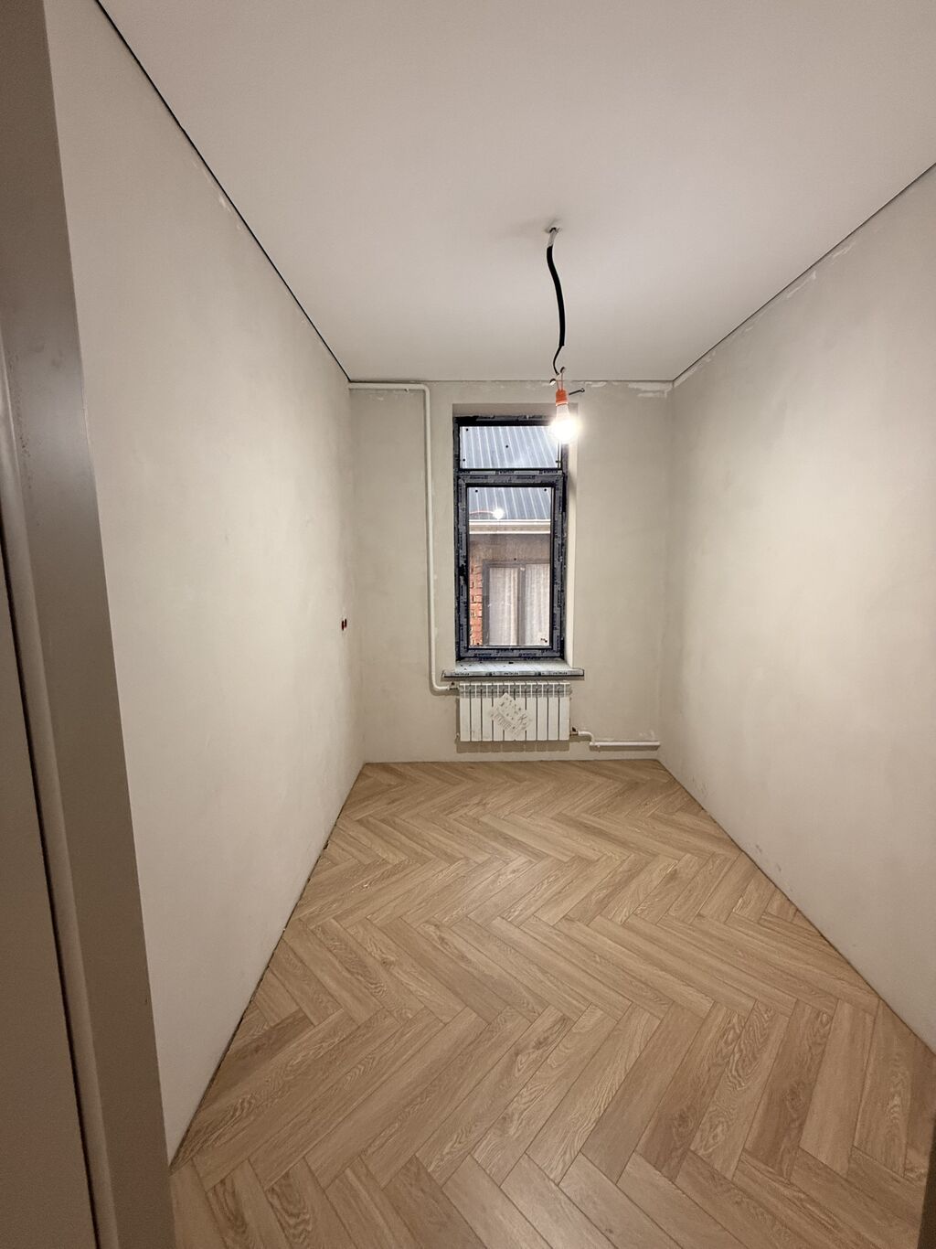 Продаю дом Оскон-Ордо, 4 с, 195 м2 за 202000$ Продаю большой: фото 4