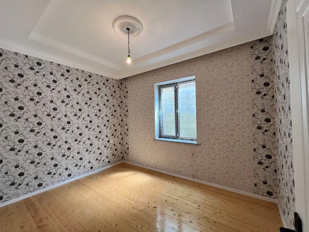 Продаётся 3-комнатный дом, Binəqədi, 90 м², 70 000 AZN, фото 2 / 8