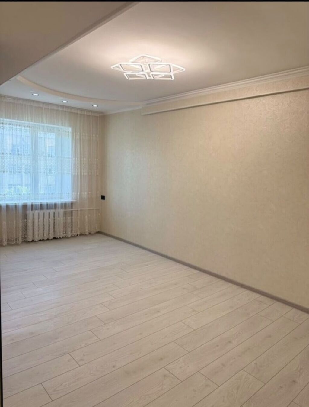 1 комната, БГУ Собственник, Без животных, от 6 месяцев, С мебелью: фото 3