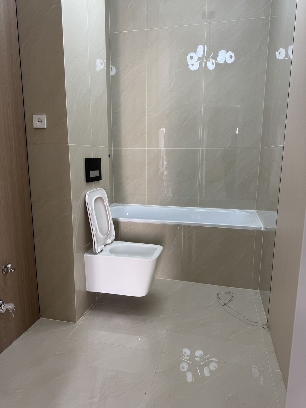4 комнаты, 165 м², 2 соток, Бишкек: фото 4