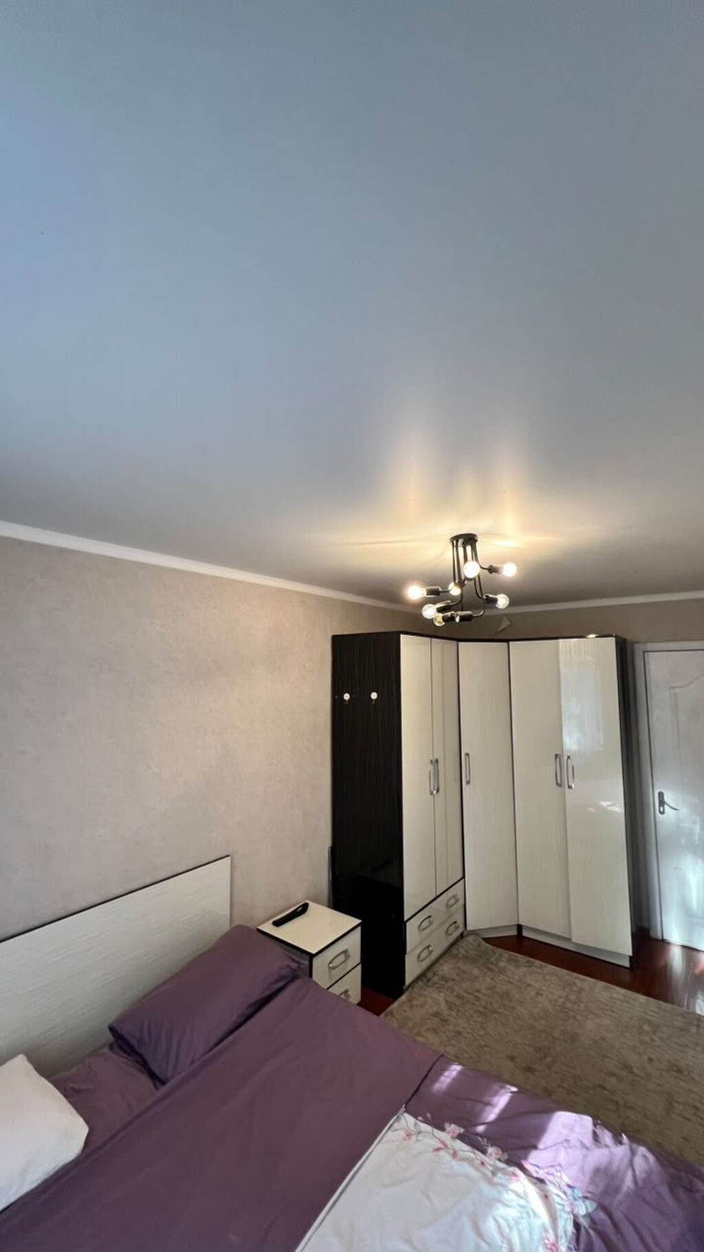 Продам 3-комн. квартиру, 58 м², 104 серия: фото 3