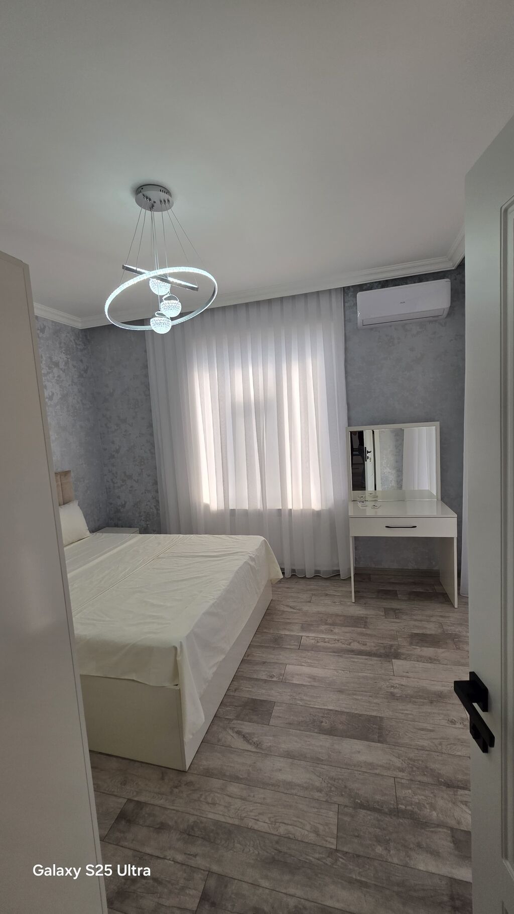Günlük istirahət üçün həyətli villa(Adam sayı,Bayram günləri və Həfde